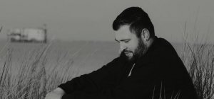 Vincent Senigou : un quatrième opus avec 16 titres inédits 