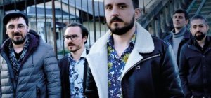 Deux nouveaux albums pour le label Laborie Jazz