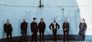 Des idées de sorties pour toutes les envies