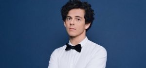  Nous nous sommes amusés à détourner les références et les codes 