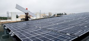 Ville de Limoges : quelles mesures de sobriété énergétique ?