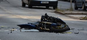 Rendre les routes plus sûres