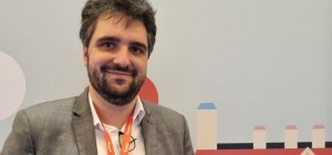 Le Réseau des villes amicales pour l'autisme officiellement créé