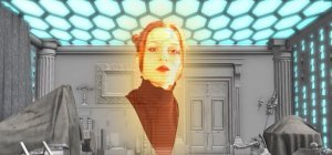 La réalité virtuelle au service des futurs étudiants de licence