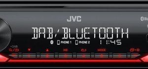 TDF retenu pour diffuser la radio numérique DAB + à Limoges