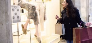 Comment réussir ses soldes ?