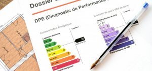 Performance énergétique : quel contenu pour une annonce locative ?