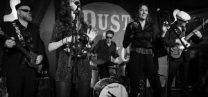 Des idées de sorties pour toutes les envies