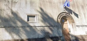 « Conditions d'indignité » à la maison d'arrêt