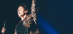 « Nous nous sommes amusés à détourner les références et les codes »