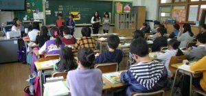 L'Académie de Limoges va perdre 41 postes d'enseignants