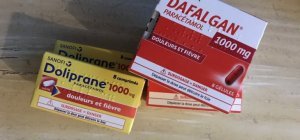 Va-t-on vers une pénurie de médicaments ?