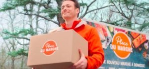 Toupargel-Place du Marché ne livrera plus : 50 salariés sur le carreau