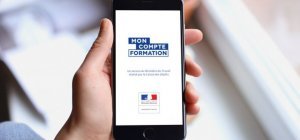 Compte personnel de formation : quels changements en 2023 ?