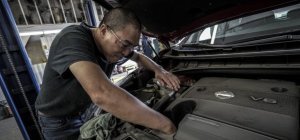 Automobile et mobilité : formations et opportunités de recrutement