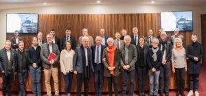 POLT : mobilisation générale et revendications