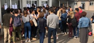 L'accompagnement chevillé au corps