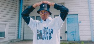 Les Inouïs à John-Lennon