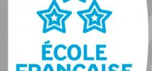 Renouvellement du label École française de MiniBasket