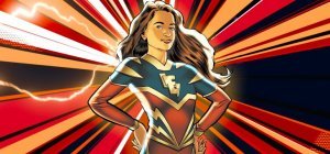 Une Étincelle qui électrise le Futuroscope