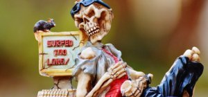 Écrans : et si on déconnectait ?