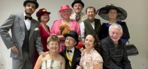 Des idées de sorties pour toutes les envies