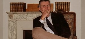 « Les Haut-Viennois ont intérêt à consulter un avocat pour garantir la préservation de leurs droits »