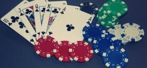 Le Winamax Poker Tour revient à Limoges