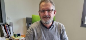 2023, l'année du renouveau pour la SOPCZ