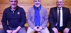 « Chasser en meute »