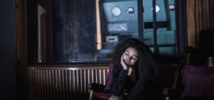 Des femmes de cinéma, des femmes au cinéma