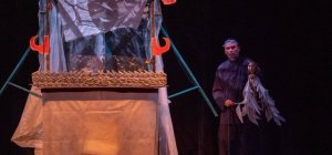 Urbaka : Du nouveau dans l'équipe