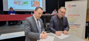 Un PASS pour lutter contre la précarité énergétique