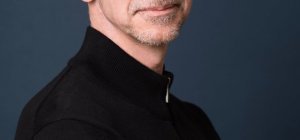 Lire à Limoges se réinvente