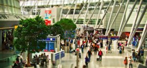 Avion : quels sont les droits des passagers ? (Dossier spécial vacances)