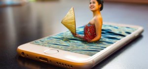 Téléphoner à l'étranger : ce qui est compris ou pas dans le forfait (Dossier spécial vacances)