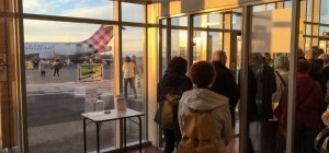 À partir de Limoges, on va... (Dossier spécial vacances)