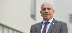 Comment se porte l'artisanat néoaquitain ?