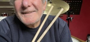 Tribute to Art Blakey