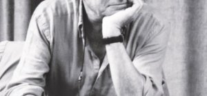 Des idées de sorties pour toutes les envies