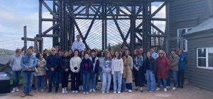 Perpétuer la mémoire des déportés