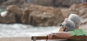 Les agences matrimoniales ont le vent en poupe