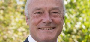  Le POLT constitue un axe majeur de notre politique de mobilité 