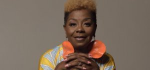 Stars 80 : On en veut  Encore ! 