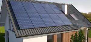 Loi climat et résilience : ce que nous réserve 2023 (Dossier spécial habitat)