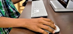 Discriminations : on en parle ?