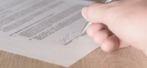 Multirisque habitation : questions/réponses (Dossier spécial habitat)