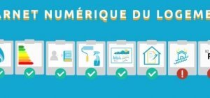 Nouveauté : qu'est-ce que le carnet d'information logement ? (Dossier spécial habitat)