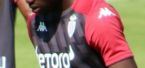 B. Badiashile : l'un des plus gros transferts internationaux