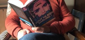 Dumontel de retour en solo...